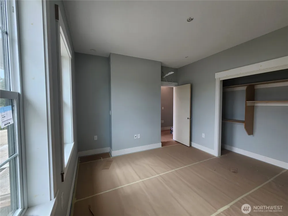 446 Salina Cruz Avenue SW Ocean Shores, WA 98569