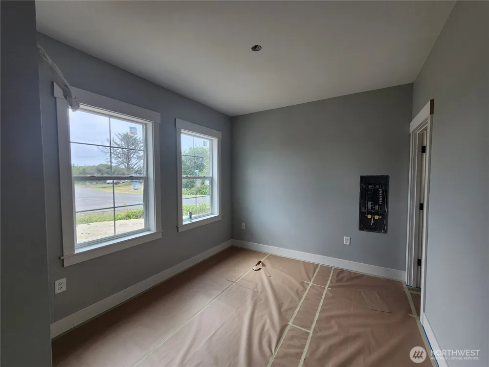 446 Salina Cruz Avenue SW Ocean Shores, WA 98569