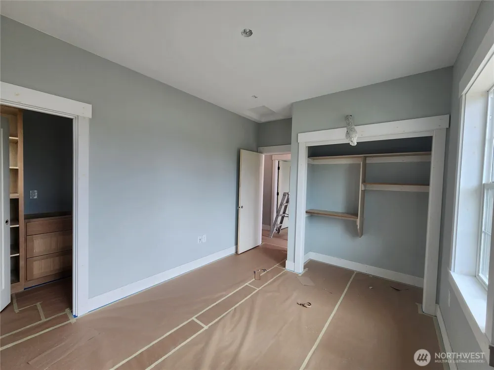446 Salina Cruz Avenue SW Ocean Shores, WA 98569