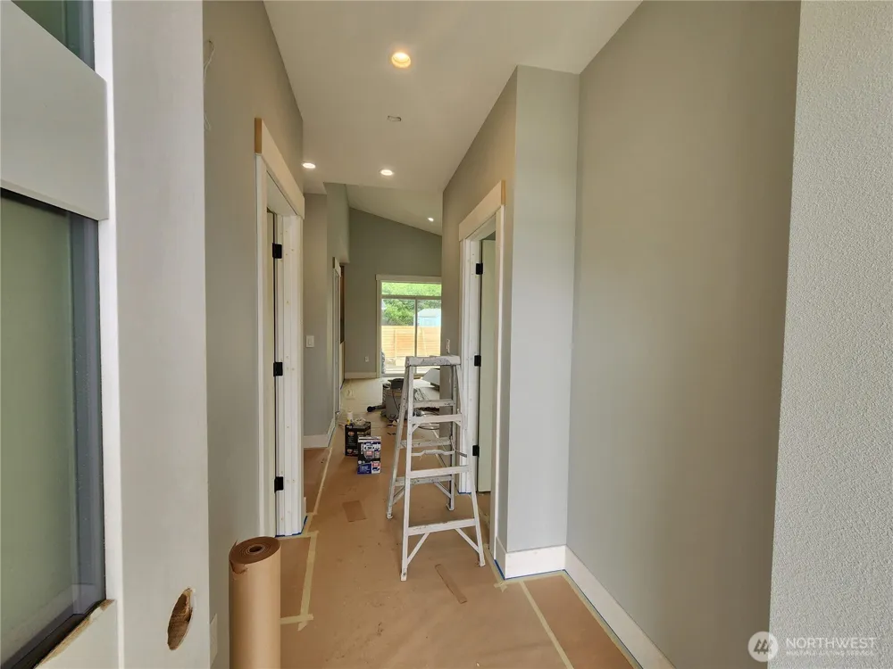 446 Salina Cruz Avenue SW Ocean Shores, WA 98569