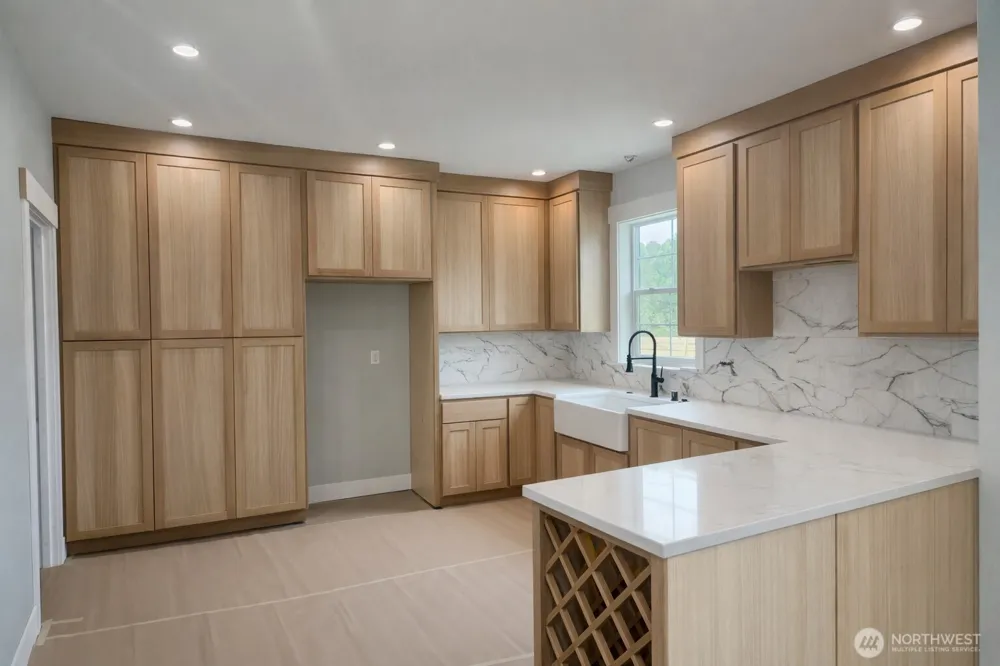 446 Salina Cruz Avenue SW Ocean Shores, WA 98569