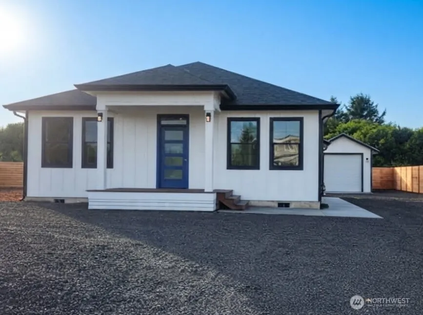 446 Salina Cruz Avenue SW Ocean Shores, WA 98569