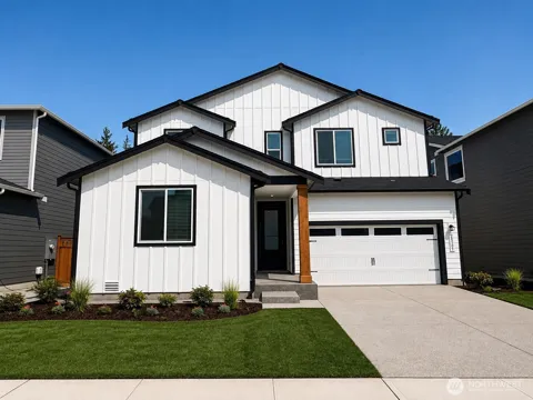 20309 145th Street E