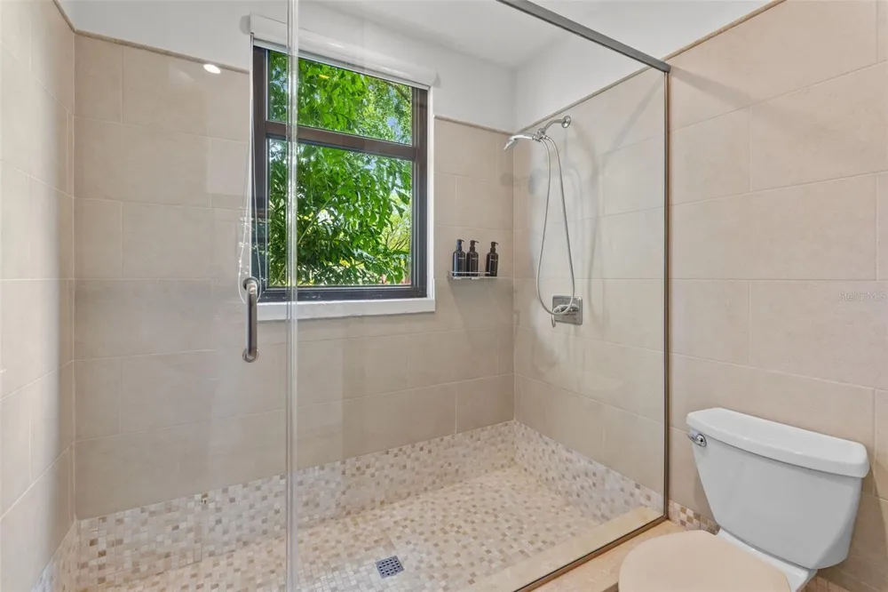 8164 LAS VERANDAS AT BAHIA BEACH RESORT #8164 Rio Grande, PR 00745