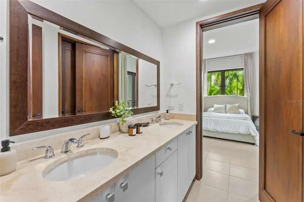 8164 LAS VERANDAS AT BAHIA BEACH RESORT #8164 Rio Grande, PR 00745