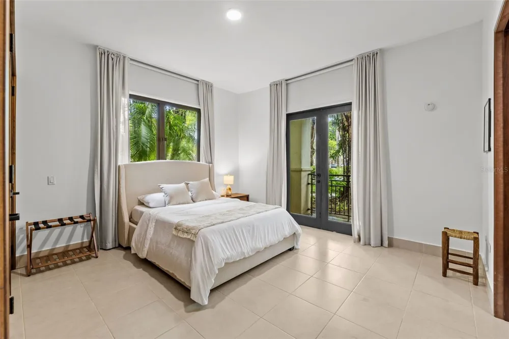 8164 LAS VERANDAS AT BAHIA BEACH RESORT #8164 Rio Grande, PR 00745