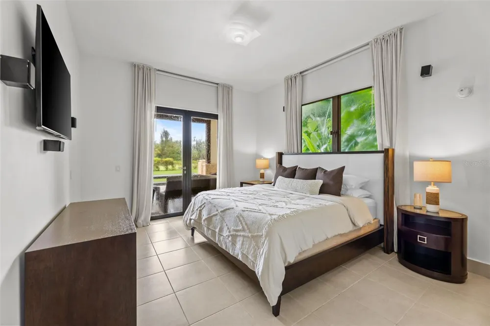 8164 LAS VERANDAS AT BAHIA BEACH RESORT #8164 Rio Grande, PR 00745