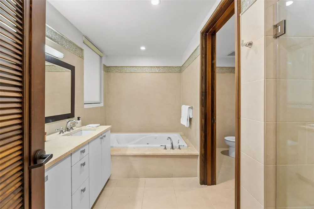 8164 LAS VERANDAS AT BAHIA BEACH RESORT #8164 Rio Grande, PR 00745