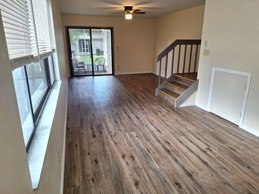 6111 SW 8TH PLACE Gainesville, FL 32607