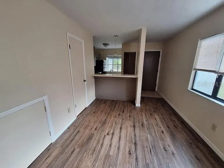 6111 SW 8TH PLACE Gainesville, FL 32607