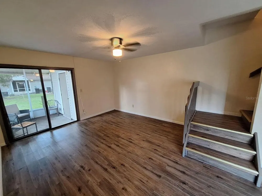 6111 SW 8TH PLACE Gainesville, FL 32607