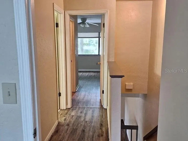 6111 SW 8TH PLACE Gainesville, FL 32607