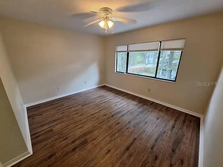6111 SW 8TH PLACE Gainesville, FL 32607