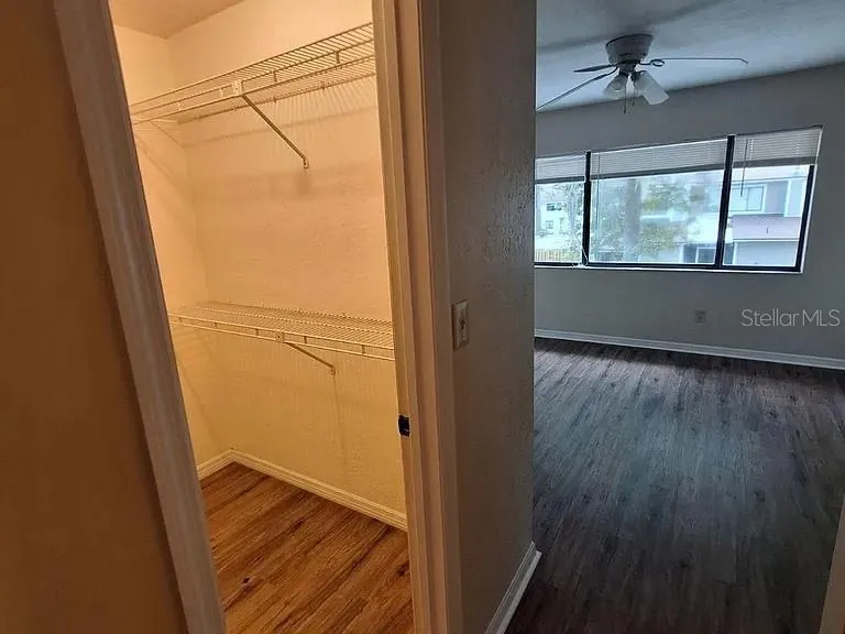 6111 SW 8TH PLACE Gainesville, FL 32607