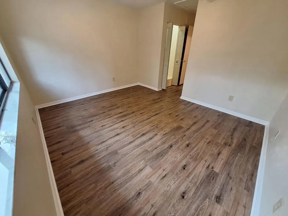 6111 SW 8TH PLACE Gainesville, FL 32607