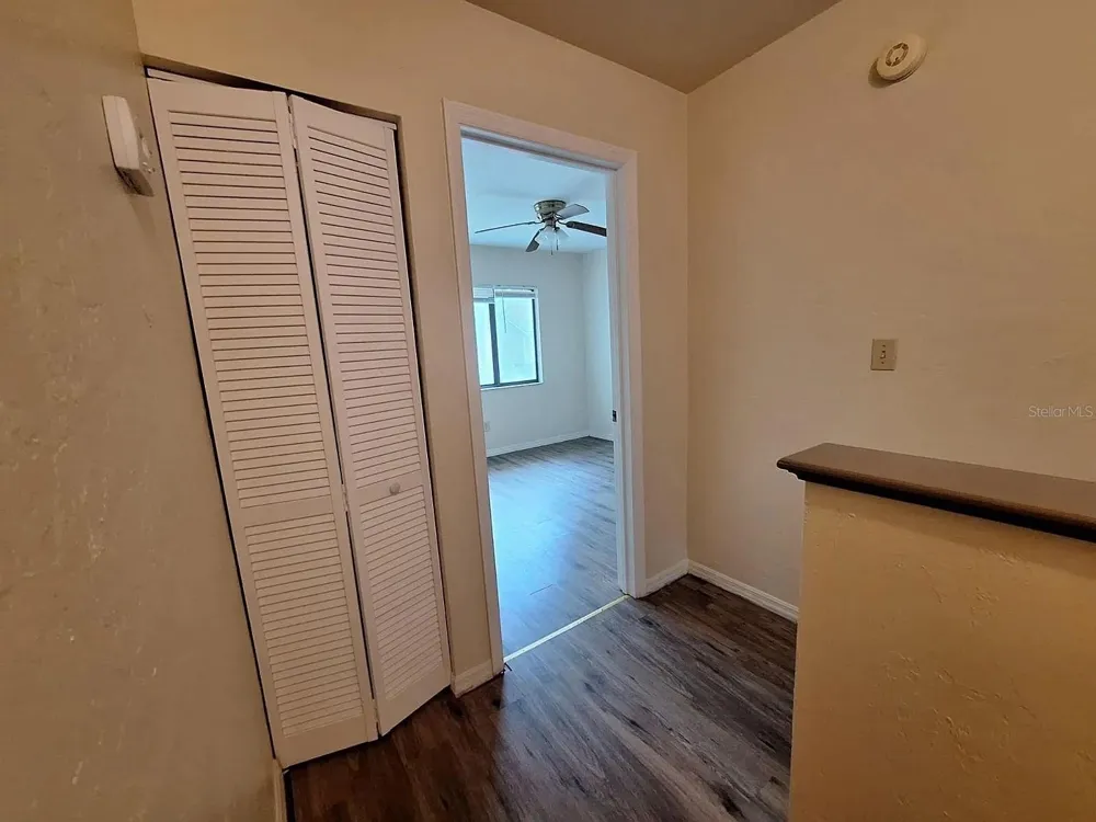 6111 SW 8TH PLACE Gainesville, FL 32607