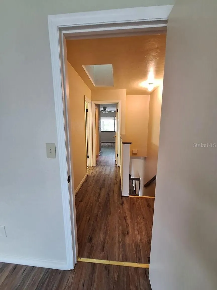6111 SW 8TH PLACE Gainesville, FL 32607