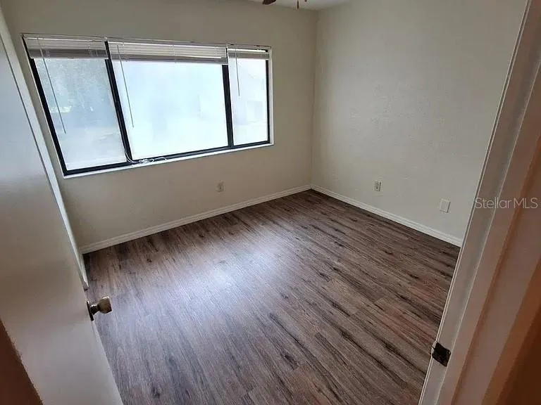 6111 SW 8TH PLACE Gainesville, FL 32607