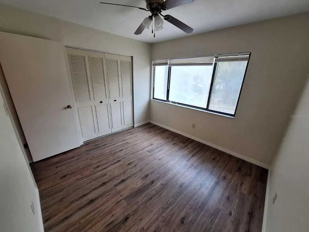 6111 SW 8TH PLACE Gainesville, FL 32607