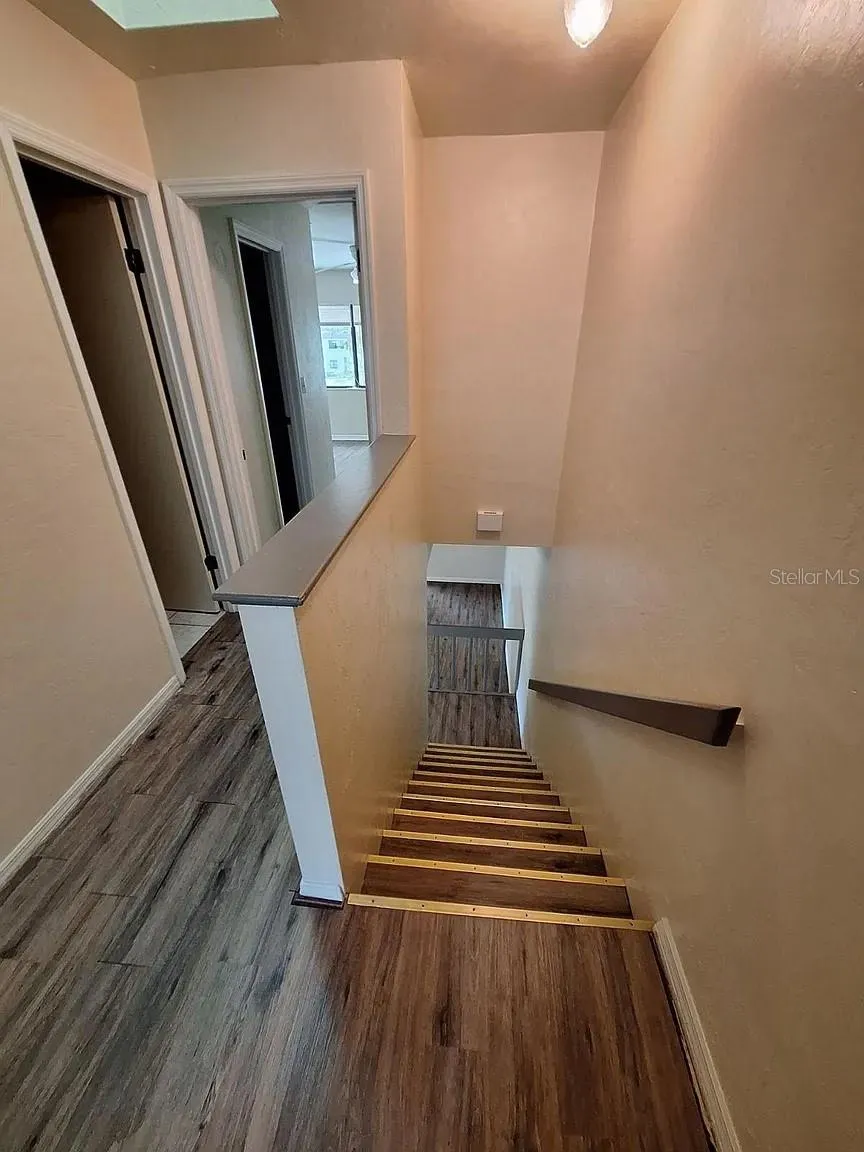 6111 SW 8TH PLACE Gainesville, FL 32607