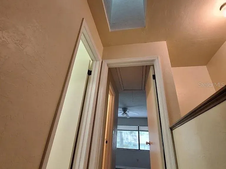 6111 SW 8TH PLACE Gainesville, FL 32607