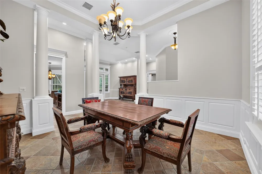 7050 SE 12TH CIRCLE ocala, FL 34480