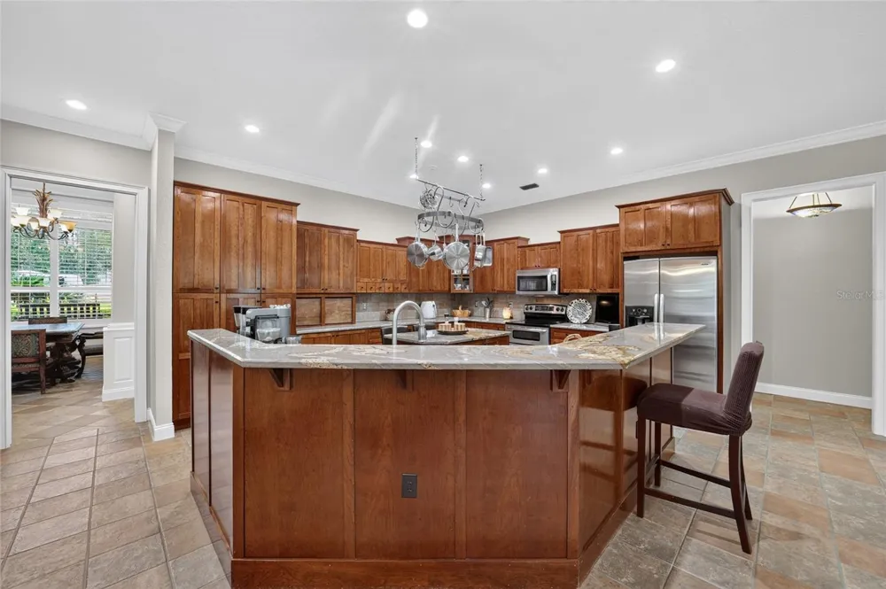 7050 SE 12TH CIRCLE ocala, FL 34480