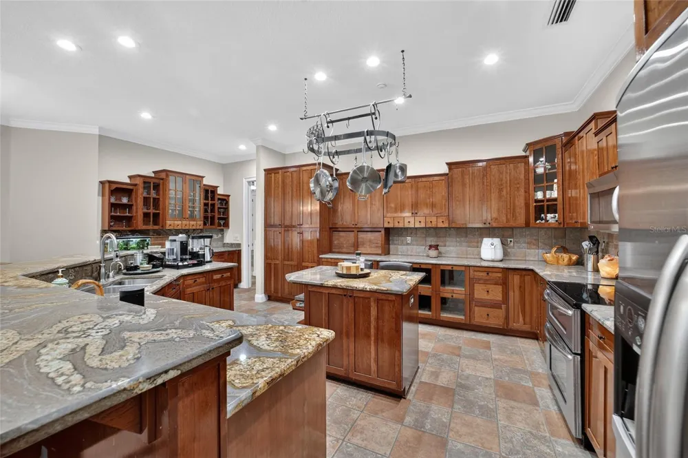 7050 SE 12TH CIRCLE ocala, FL 34480