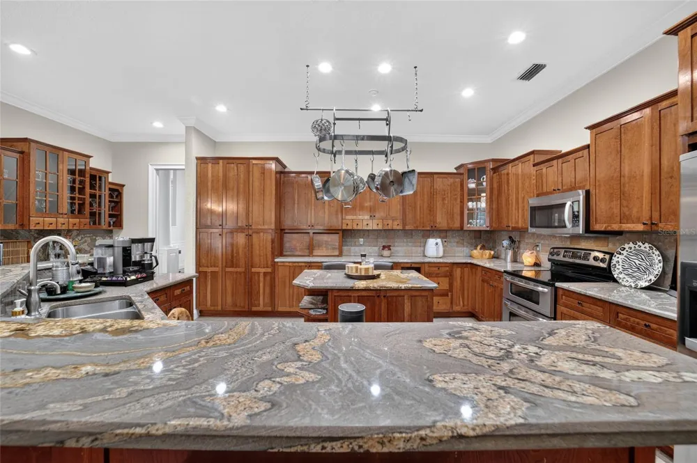 7050 SE 12TH CIRCLE ocala, FL 34480