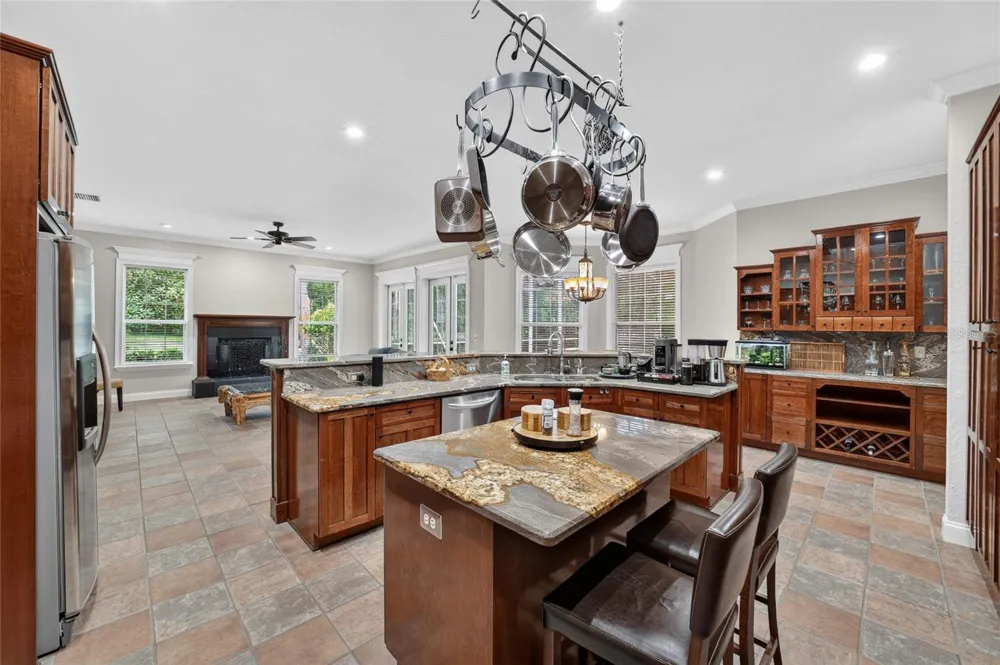 7050 SE 12TH CIRCLE ocala, FL 34480