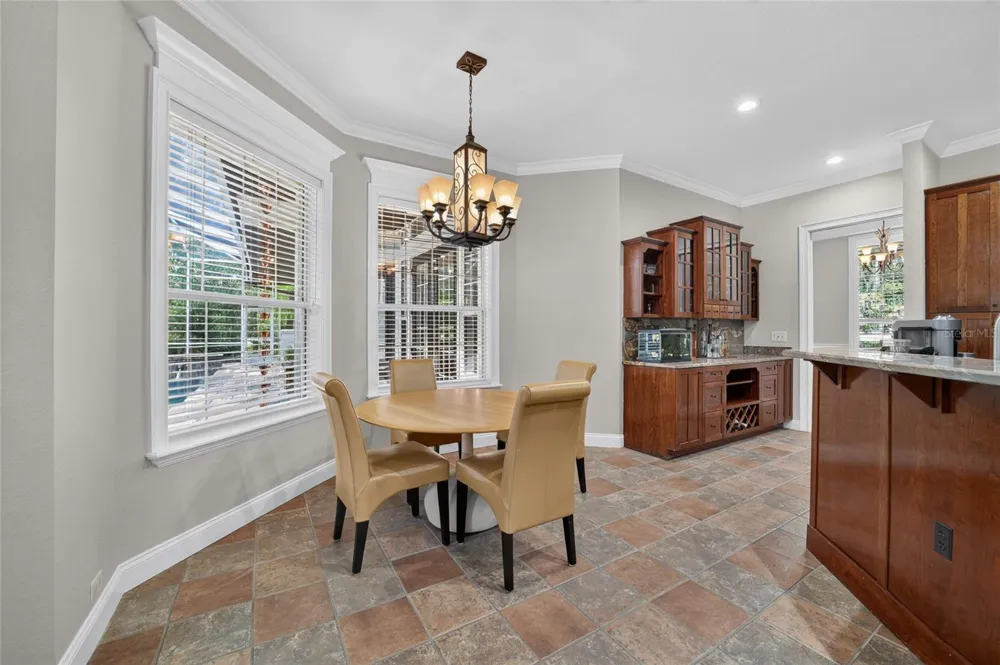 7050 SE 12TH CIRCLE ocala, FL 34480