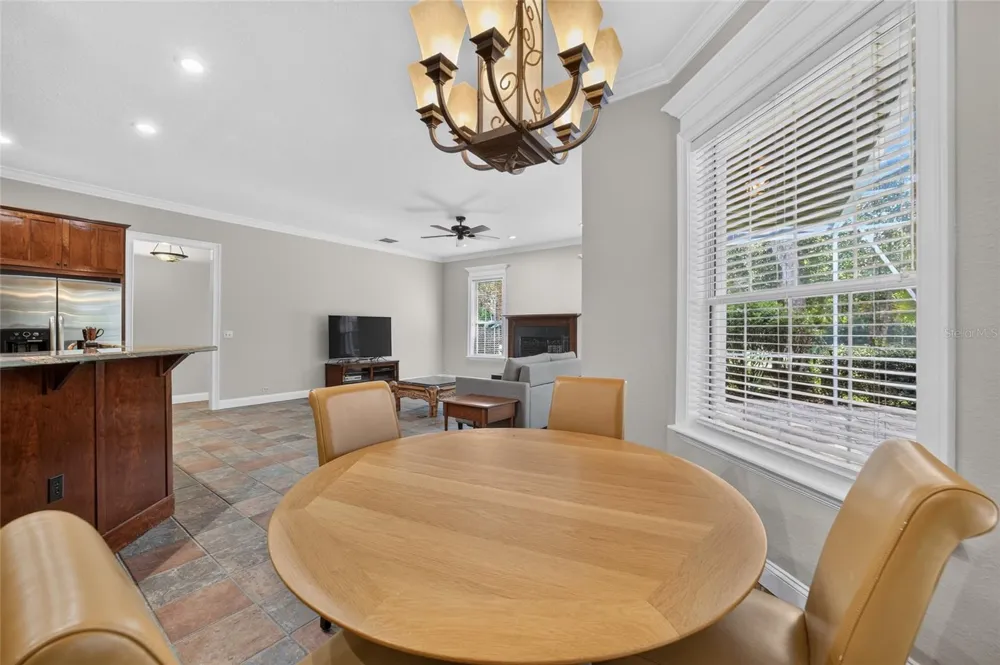 7050 SE 12TH CIRCLE ocala, FL 34480