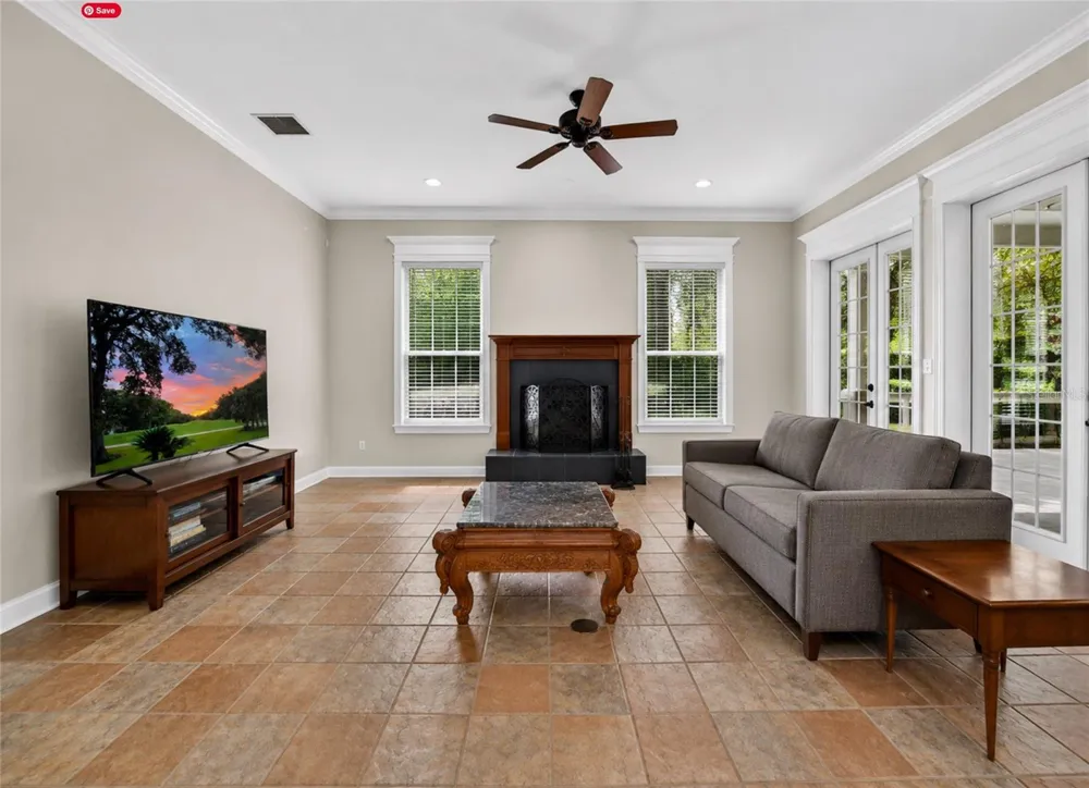 7050 SE 12TH CIRCLE ocala, FL 34480