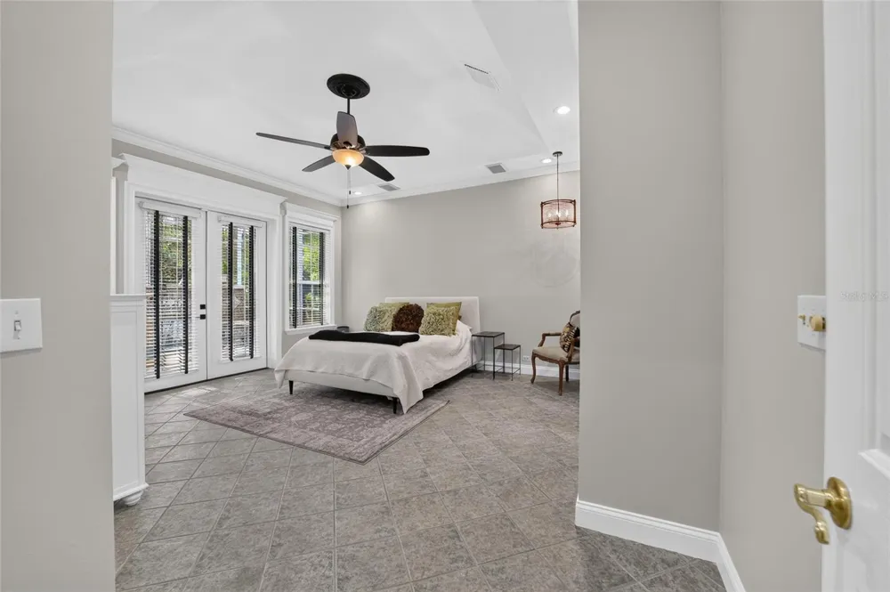 7050 SE 12TH CIRCLE ocala, FL 34480