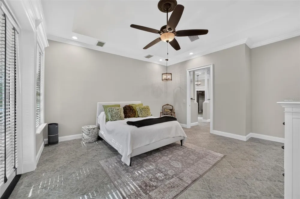 7050 SE 12TH CIRCLE ocala, FL 34480