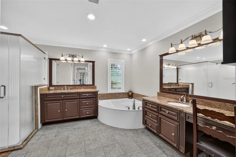 7050 SE 12TH CIRCLE ocala, FL 34480