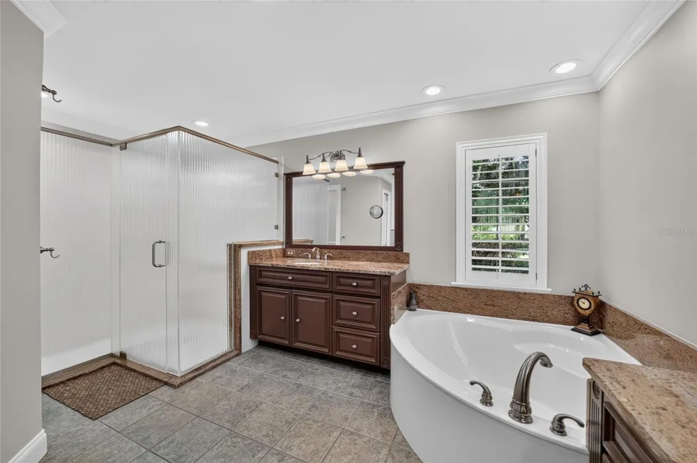 7050 SE 12TH CIRCLE ocala, FL 34480