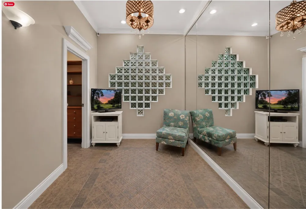 7050 SE 12TH CIRCLE ocala, FL 34480