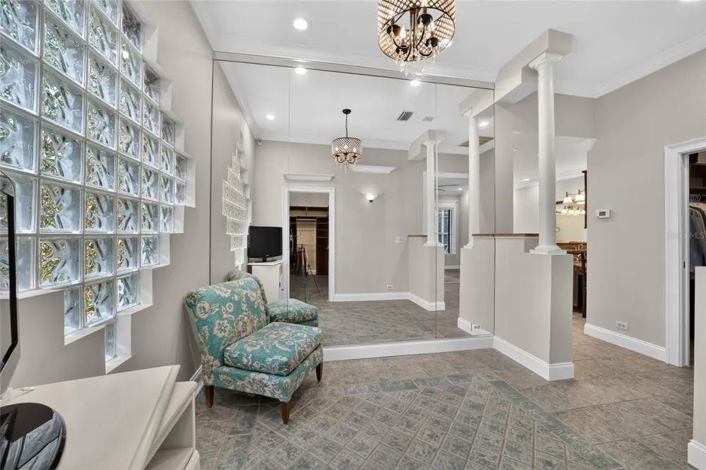 7050 SE 12TH CIRCLE ocala, FL 34480