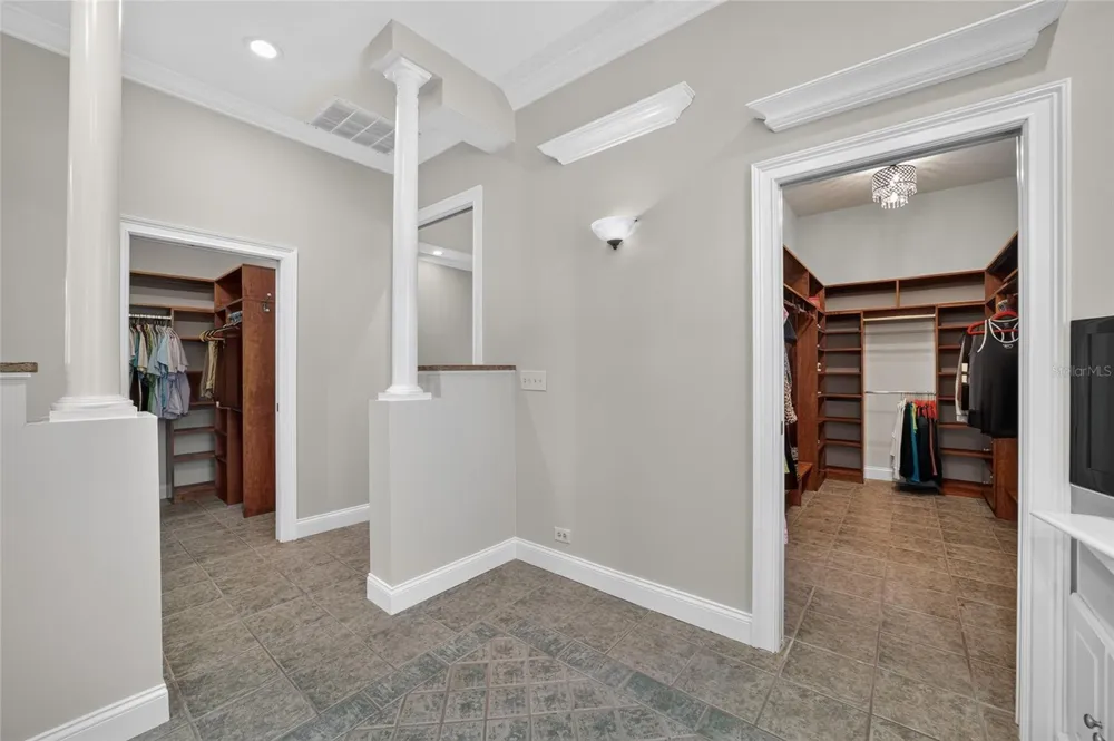 7050 SE 12TH CIRCLE ocala, FL 34480