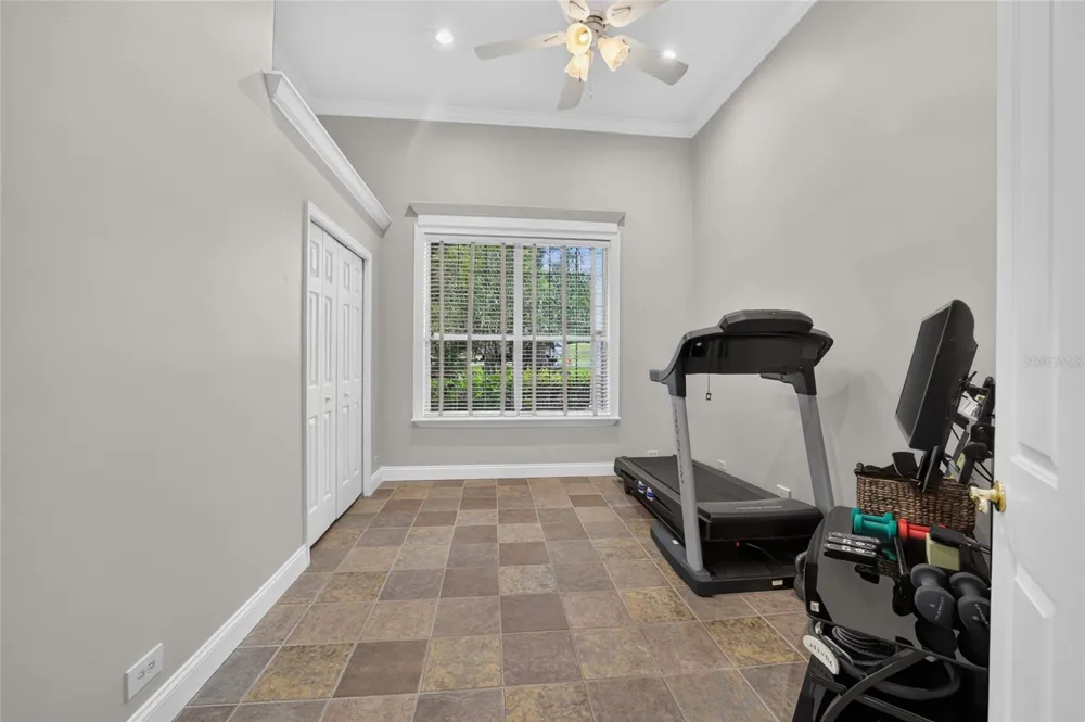 7050 SE 12TH CIRCLE ocala, FL 34480