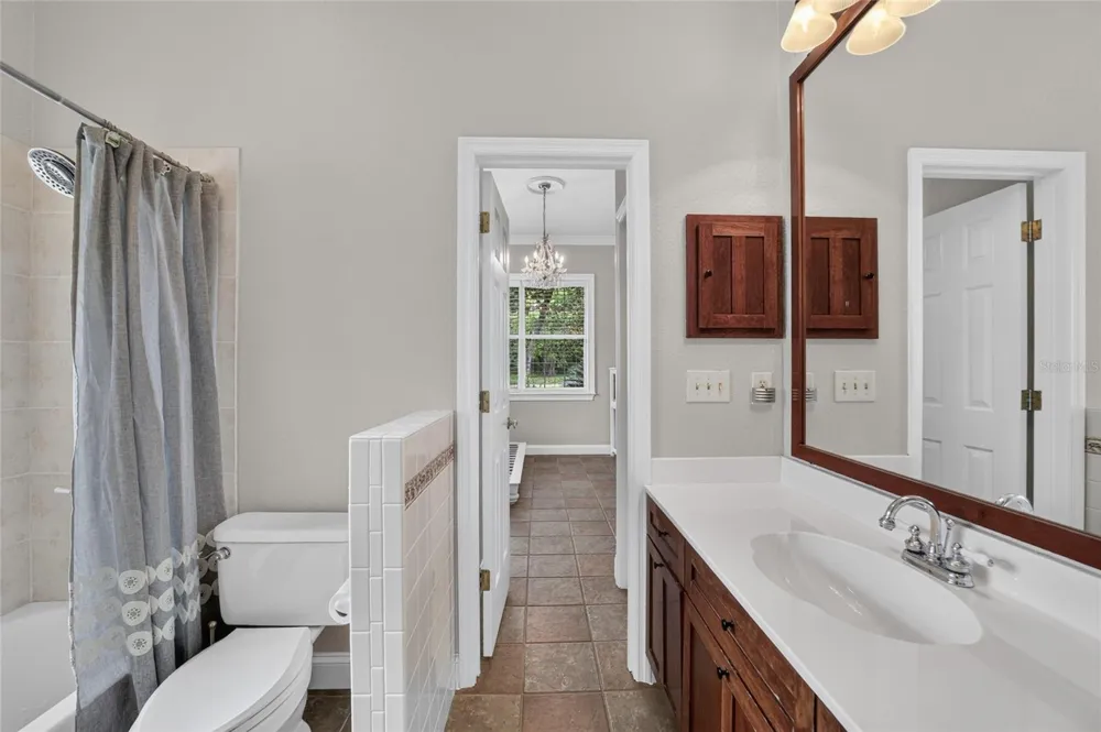 7050 SE 12TH CIRCLE ocala, FL 34480