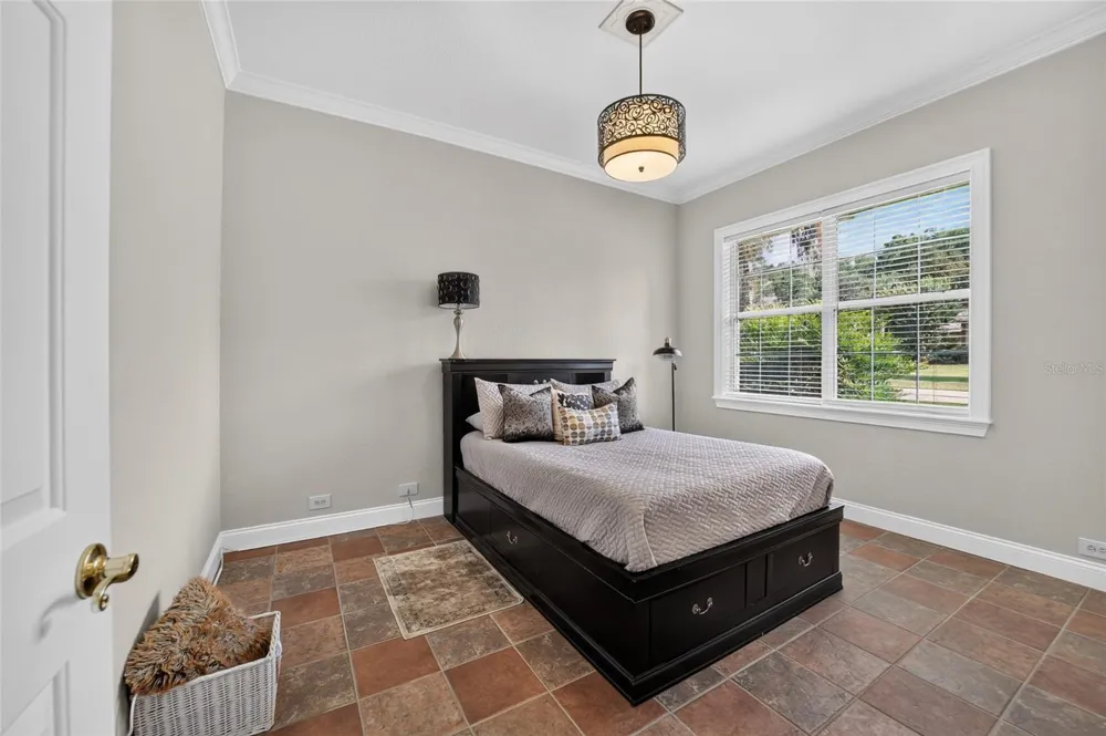 7050 SE 12TH CIRCLE ocala, FL 34480
