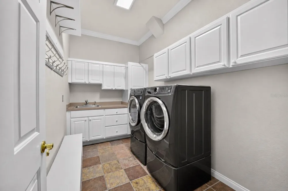 7050 SE 12TH CIRCLE ocala, FL 34480