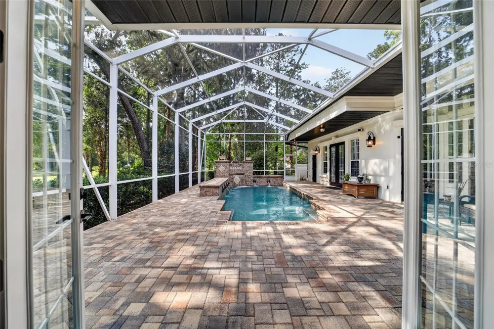 7050 SE 12TH CIRCLE ocala, FL 34480
