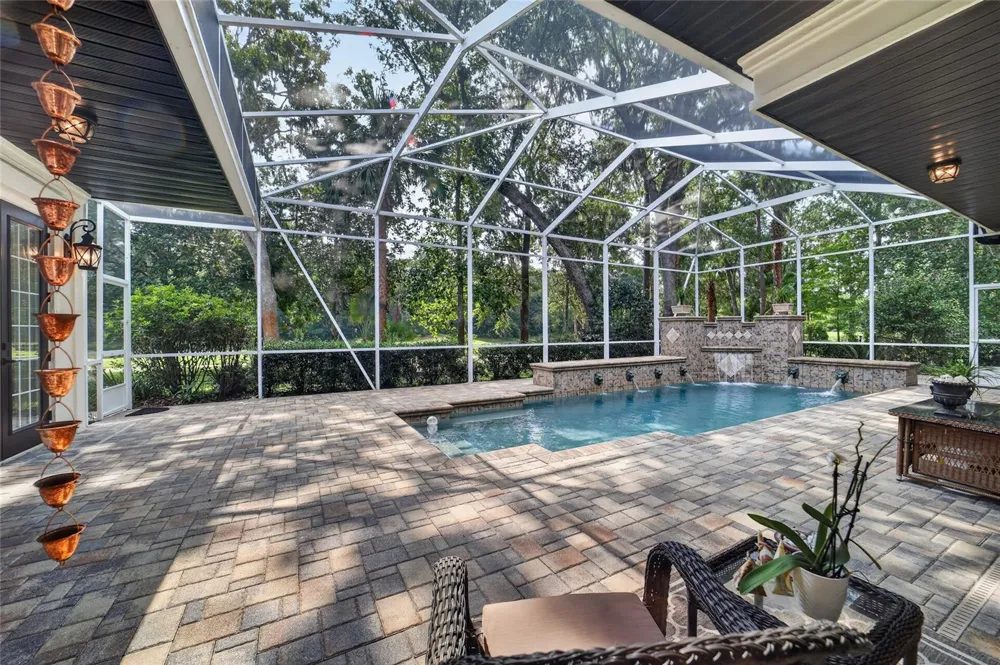 7050 SE 12TH CIRCLE ocala, FL 34480