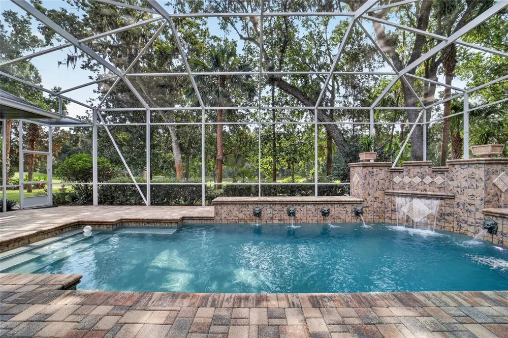 7050 SE 12TH CIRCLE ocala, FL 34480