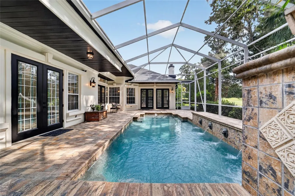 7050 SE 12TH CIRCLE ocala, FL 34480