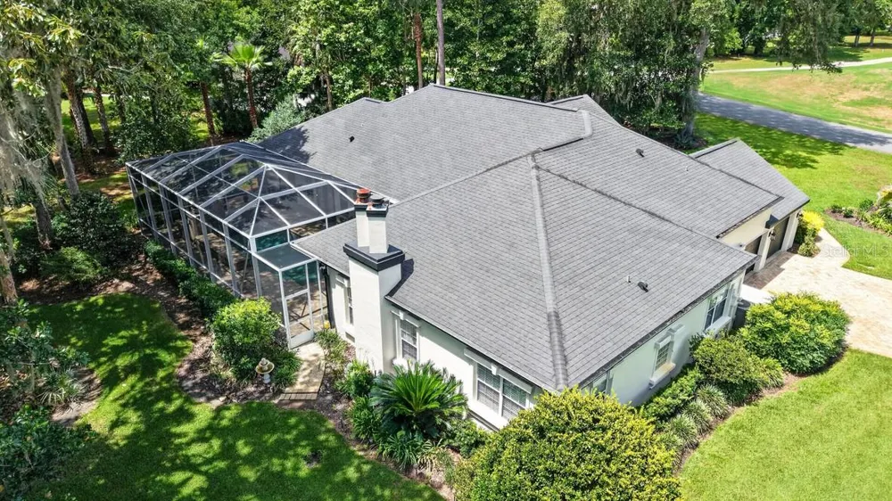 7050 SE 12TH CIRCLE ocala, FL 34480