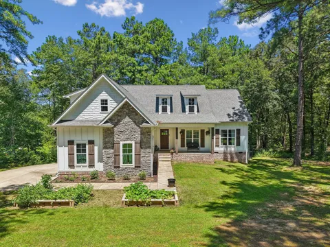 1151 Harmon Springs Rd